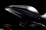   Arch Motorcycle Method 143 -  1