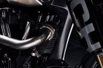   Arch Motorcycle Method 143 -  4