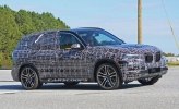  BMW X5    2018  -  11