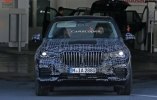  BMW X5    2018  -  20