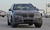  BMW X5    2018  -  6