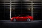Новый Nissan Altima получил спецверсию Edition One - фото 8