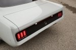  Ford Mustang 1965     Vapor -  7