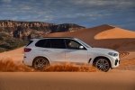 BMW представила X5 нового поколения - фото 19