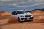 BMW представила X5 нового поколения - фото 20