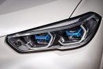 BMW представила X5 нового поколения - фото 24