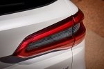 BMW представила X5 нового поколения - фото 25