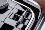 BMW представила X5 нового поколения - фото 32