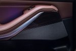 BMW представила X5 нового поколения - фото 35