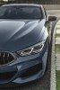 BMW представил новое купе 8 Series - фото 10