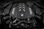 BMW представил новое купе 8 Series - фото 17