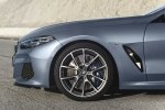 BMW представил новое купе 8 Series - фото 4
