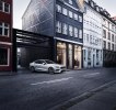 Volvo S60: 415-     -  51