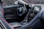725-сильный Aston Martin DBS Superleggera раскрыли до премьеры - фото 10