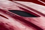 725-сильный Aston Martin DBS Superleggera раскрыли до премьеры - фото 7