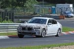  BMW 7-Series     -  14