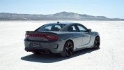 Dodge Charger    -  2
