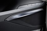 Электрокроссовер Audi: пять экранов, 16 динамиков и камеры вместо зеркал - фото 6