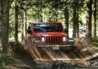 Jeep добавил новому Wrangler дизель - фото 4