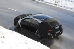 Шпионы заметили «заряженный» Kia Proceed GT - фото 1