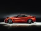 Компания BMW запустила производство нового купе 8 серии - фото 10