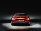 Компания BMW запустила производство нового купе 8 серии - фото 11