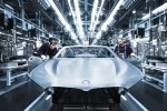 Компания BMW запустила производство нового купе 8 серии - фото 3