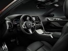 Компания BMW запустила производство нового купе 8 серии - фото 7