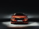 Компания BMW запустила производство нового купе 8 серии - фото 8