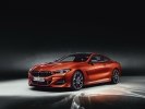 Компания BMW запустила производство нового купе 8 серии - фото 9