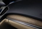 Acura улучшила семиместный кроссовер MDX - фото 2