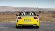 Audi TT :      -  13