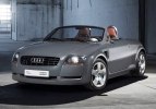 Audi TT :      -  39