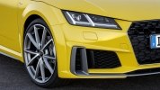 Audi TT :      -  4