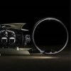 Самый невероятный в мире байк оснастили двигателем Rolls-Royce - фото 6