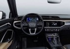 Раскрыт новый Audi Q3 - фото 2