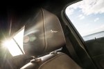 Почти без технических обновок: «близнец» Opel Insignia обзавёлся роскошной версией - фото 10