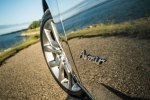 Почти без технических обновок: «близнец» Opel Insignia обзавёлся роскошной версией - фото 6