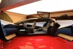 Aston Martin выпустит конкурента Rolls-Royce Phantom - фото 3