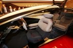 Aston Martin выпустит конкурента Rolls-Royce Phantom - фото 4