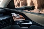 Электрокар Audi e-tron похвастал силовой установкой - фото 14