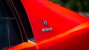 Маленький Suzuki превратили во впечатляющий суперкар Lamborghini - фото 10