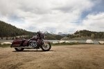Harley-Davidson   2019   -  17