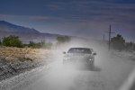 Кабриолет BMW 8-Series испытали в Долине Смерти - фото 4