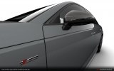 Audi выпустит «прощальные» версии A4 с «механикой» - фото 3