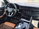 Audi Q8   !   -  10