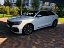 Audi Q8   !   -  17