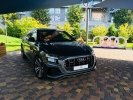 Audi Q8   !   -  19