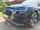 Audi Q8   !   -  28