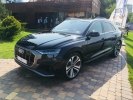 Audi Q8   !   -  3